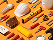 Construction Materials